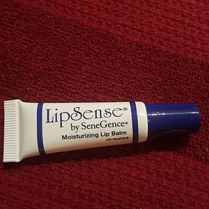 Lipsense Lip balm